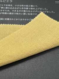 FJ3030 HIYORI 棉 羊毛 维也拉法兰绒[面料] Fujisaki Textile 藤崎纤维 其他图片