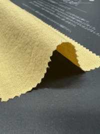 FJ3030 HIYORI 棉 羊毛 维也拉法兰绒[面料] Fujisaki Textile 藤崎纤维 其他图片