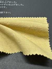 FJ3030 HIYORI 棉 羊毛 维也拉法兰绒[面料] Fujisaki Textile 藤崎纤维 其他图片