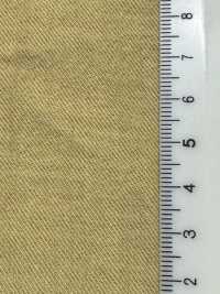 FJ3030 HIYORI 棉 羊毛 维也拉法兰绒[面料] Fujisaki Textile 藤崎纤维 其他图片
