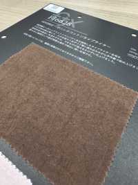 FJ6628 HIYORI 有机棉 高密度平织[面料] Fujisaki Textile 藤崎纤维 其他图片