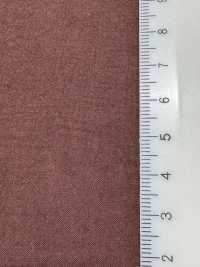 FJ6095 HIYORI 有机棉精纺细布[面料] Fujisaki Textile 藤崎纤维 其他图片