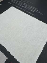FJ3031 HIYORI 棉 羊毛 府绸[面料] Fujisaki Textile 藤崎纤维 其他图片