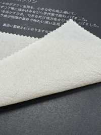 FJ3031 HIYORI 棉 羊毛 府绸[面料] Fujisaki Textile 藤崎纤维 其他图片