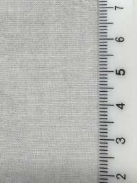 FJ3031 HIYORI 棉 羊毛 府绸[面料] Fujisaki Textile 藤崎纤维 其他图片