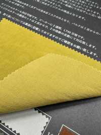 FJ430010 HIYORI 棉 人造丝 斜纹 浜风织[面料] Fujisaki Textile 藤崎纤维 其他图片