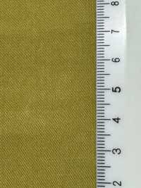 FJ430010 HIYORI 棉 人造丝 斜纹 浜风织[面料] Fujisaki Textile 藤崎纤维 其他图片