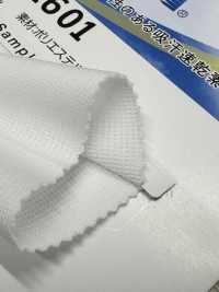 SW2601 舒适凉感材料 阿泽克®[面料] 三和纤维 其他图片
