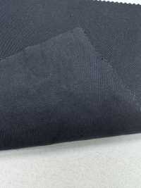 11573 ~漣~REN~有机 20 单纱紧密卡其军服布[面料] SUNWELL 三维尔 其他图片
