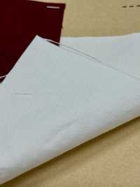 BD7677-P 德国duck帆布 生物水洗加工[面料] Cosmo Textile 其他图片