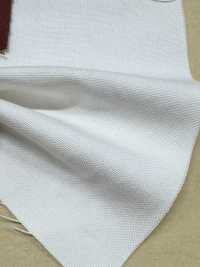 BD7677-P 德国duck帆布 生物水洗加工[面料] Cosmo Textile 其他图片
