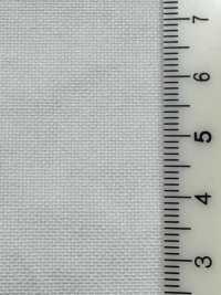 BD7677-P 德国duck帆布 生物水洗加工[面料] Cosmo Textile 其他图片