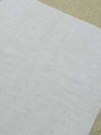 BD6940-P 60支Supima棉×尼龙 高密度平织 近江PFD[面料] Cosmo Textile 其他图片
