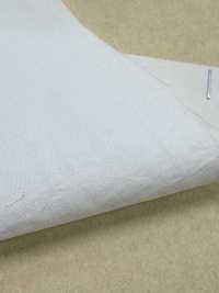 BD6940-P 60支Supima棉×尼龙 高密度平织 近江PFD[面料] Cosmo Textile 其他图片