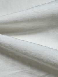 BD6940-P 60支Supima棉×尼龙 高密度平织 近江PFD[面料] Cosmo Textile 其他图片