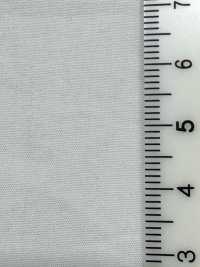 BD6940-P 60支Supima棉×尼龙 高密度平织 近江PFD[面料] Cosmo Textile 其他图片