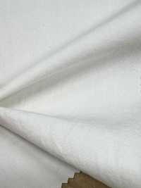 BD6345-P C/N 防雨帆布 近江晒 PFD[面料] Cosmo Textile 其他图片