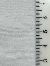 BD6345-P C/N 防雨帆布 近江晒 PFD[面料] Cosmo Textile 其他图片