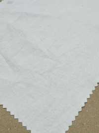 BD6345-P C/N 防雨帆布 近江晒 PFD[面料] Cosmo Textile 其他图片