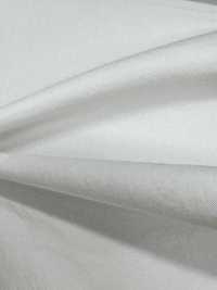 BD4485-P 有机 紧密纺 40/1 高密度 近江晒 PFD[面料] Cosmo Textile 其他图片