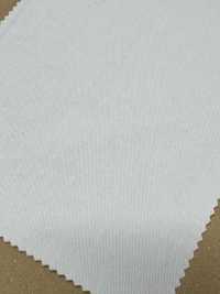 BD2261-P 复古 20/1强捻 斜纹 近江晒+ CC PFD[面料] Cosmo Textile 其他图片
