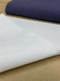 BD2261-P 复古 20/1强捻 斜纹 近江晒+ CC PFD[面料] Cosmo Textile 其他图片