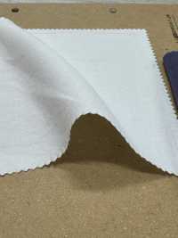 BD2261-P 复古 20/1强捻 斜纹 近江晒+ CC PFD[面料] Cosmo Textile 其他图片