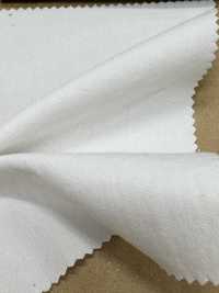 BD2261-P 复古 20/1强捻 斜纹 近江晒+ CC PFD[面料] Cosmo Textile 其他图片