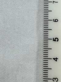 BD2261-P 复古 20/1强捻 斜纹 近江晒+ CC PFD[面料] Cosmo Textile 其他图片