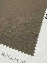 52413 CIFOLA®空气感哔叽[面料] SUNWELL 三维尔 其他图片