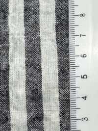 AZUMADAKI-91-(2) 精致成熟的自然古典风[面料] 小松和TEXTILE 其他图片
