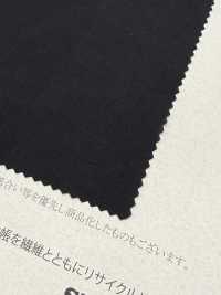 52414 CIFOLA®波纹巴厘纱[面料] SUNWELL 三维尔 其他图片