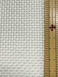 K520 维尼纶网布[面料] 其他图片