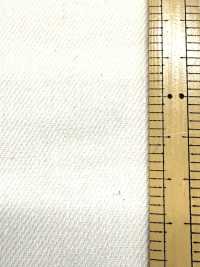 LC1010 10盎司 麻 质感丹宁布[面料] 富士金梅 其他图片