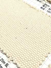 FKB02 富士金梅 棉2号帆布 坯布[面料] 富士金梅 其他图片