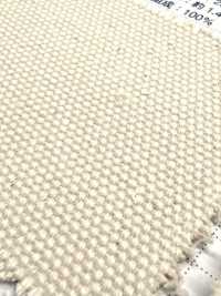 FKB03 富士金梅 棉3号帆布 坯布[面料] 富士金梅 其他图片