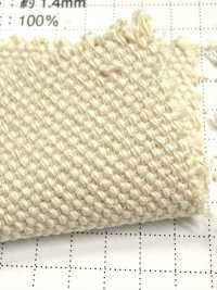 FKB03 富士金梅 棉3号帆布 坯布[面料] 富士金梅 其他图片