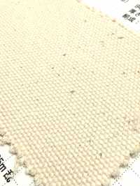FKB05 富士金梅 5号棉帆布 坯布[面料] 富士金梅 其他图片