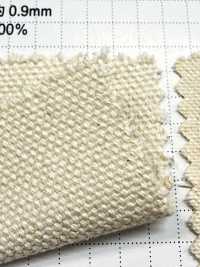 FKB08 富士金梅 棉8号帆布 坯布[面料] 富士金梅 其他图片