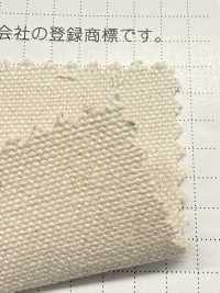 FKB10 富士金梅 纯棉10号帆布 坯布[面料] 富士金梅 其他图片
