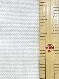 P1311 富士金梅 棉8号PFD 印花用加工品[面料] 富士金梅 其他图片