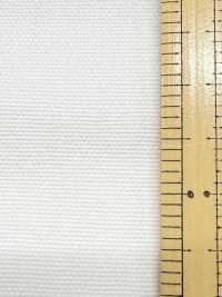 P1316 富士金梅 棉9号帆布 印花用加工品[面料] 富士金梅 其他图片