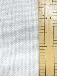 P1312 富士金梅 11号棉帆布 印花用加工品[面料] 富士金梅 其他图片