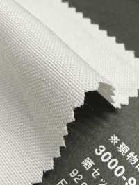 P1315 富士金梅 涤纶5号 印花用加工品[面料] 富士金梅 其他图片