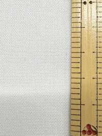P1315 富士金梅 涤纶5号 印花用加工品[面料] 富士金梅 其他图片