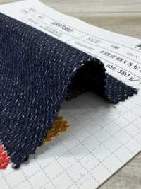 SBRT860 可持续粗呢[面料] 柴屋 其他图片