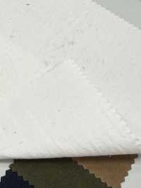 PSW4031H 棉/大麻高支数防雨帆布[面料] 古山 其他图片