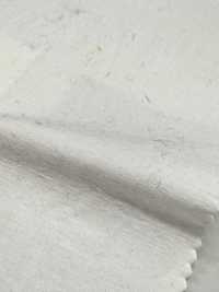 PSW4031H 棉/大麻高支数防雨帆布[面料] 古山 其他图片