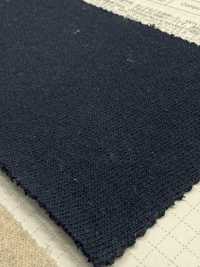 SD0220 cotton NEW 毛圈布[面料] 柴屋 其他图片