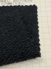 SD0220 cotton NEW 毛圈布[面料] 柴屋 其他图片